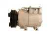 Компрессор новый HYUNDAI H-1 / STAREX 97-07, H-1 Cargo (TQ) 08-, H-1 фургон 01-04 AC0168