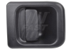 Ручка двери наружная передняя правая OPEL Movano 98-н.в .; RENAULT Master 98-10 FT94548