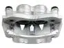 Супорт передній правий в зборі Q12-15 Fiat Ducato 06-14; CITROEN JUMPER 06-14 FAST FT32175 (фото 1)