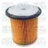 Фільтр паливний PEUGEOT PARTNER 96-08, CITROEN JUMPY 95-07, FIAT SCUDO 95-07 4248