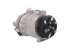 Компрессор новый JAGUAR XF (_J05_, CC9) 09-; LAND ROVER DISCOVERY IV (LA) 09- MSG AC0214 (фото 2)