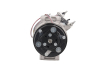 Компрессор новый JAGUAR XF (_J05_, CC9) 09-; LAND ROVER DISCOVERY IV (LA) 09- MSG AC0214 (фото 3)