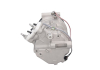 Компрессор новый JAGUAR XF (_J05_, CC9) 09-; LAND ROVER DISCOVERY IV (LA) 09- MSG AC0214 (фото 4)