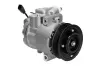 Компрессор новый VW Polo, Ibiza, Cordoba, Fabia 1.2-1.9TDI 02 &quot;- / PV6 / d110 / L73 MSG AC0030 (фото 2)