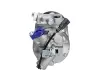 Компрессор новый VW Polo, Ibiza, Cordoba, Fabia 1.2-1.9TDI 02 &quot;- / PV6 / d110 / L73 MSG AC0030 (фото 4)
