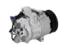 Компрессор новый VW Polo, Ibiza, Cordoba, Fabia 1.2-1.9TDI 02 &quot;- / PV6 / d110 / L73 MSG AC0030 (фото 5)