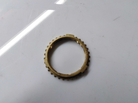 Кольцо синхронизатора 3-4 передачи 1.1 1.3 1.5 8v FIAT PUNTO BRAVO PALIO UNO Fiat/Alfa/Lancia 7691029