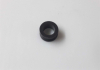 Кільце ущільнить форсунки 1.8 16V ft Fiat Brava 95-01, Bravo 95-01, Marea 96-02 Fiat/Alfa/Lancia 60594297 (фото 1)