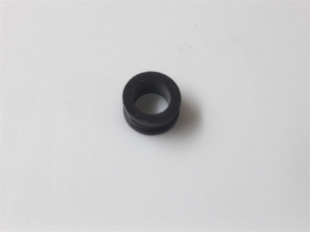 Кільце ущільнить форсунки 1.8 16V ft Fiat Brava 95-01, Bravo 95-01, Marea 96-02 Fiat/Alfa/Lancia 60594297