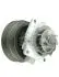 Помпа системы охлаждения 1.6 16V ft Fiat Brava 95-01, Doblo 00-09, Palio 96-01 FT57057