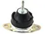 Подушка двигуна передня права 1.9TD ft 154C6.000 66 кВт Fiat Scudo 95-07 FT52482