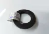 Сальник коленвала 32 * 50 * 8 Nubira / Leganza / Lacetti 1.8 / Evanda 2.0 / Tacuma 2.4 JAPAN CARS I90183572 (фото 1)