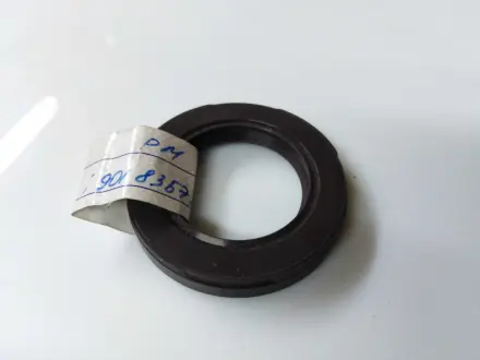 Сальник коленвала 32 * 50 * 8 Nubira / Leganza / Lacetti 1.8 / Evanda 2.0 / Tacuma 2.4 JAPAN CARS I90183572