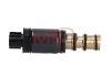 Регулировочный клапан компрессора кондиционера DENSO 5SE09C - 5SE12C - 6SEU VA-1021