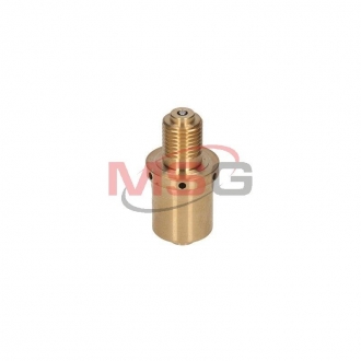 Регулировочный клапан компрессора кондиционера SANDEN SD7V16 / SD7V12 / SD6V12 MSG VA-1003