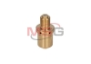 Регулировочный клапан компрессора кондиционера SANDEN SD7V16 / SD7V12 / SD6V12 MSG VA-1003 (фото 4)
