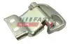Петля двері задньої правої верхня CITROEN Jumper 06-14; FIAT Ducato 06-Н.В. FAST FT95413 (фото 2)