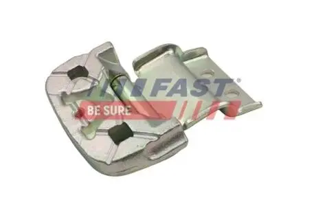 Петля двері задньої правої верхня CITROEN Jumper 06-14; FIAT Ducato 06-Н.В. FAST FT95413