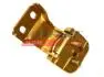 Петля двері задня ліва верхня 180 град Ford Transit 00-06, Transit 06-14 FT95441