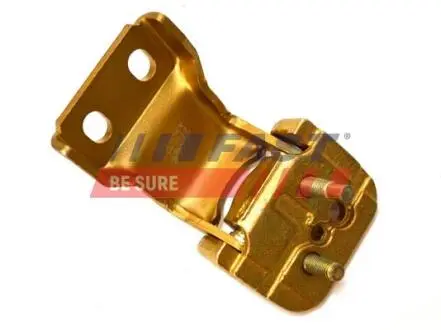 Петля двері задня ліва верхня 180 град Ford Transit 00-06, Transit 06-14 FAST FT95441