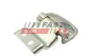 Петля двері задніх лівих верхня CITROEN Jumper 06-14; FIAT Ducato 06-Н.В. FAST FT95411 (фото 2)