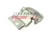 Петля двері задніх лівих верхня CITROEN Jumper 06-14; FIAT Ducato 06-Н.В. FAST FT95411 (фото 2)