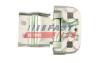 Петля двері задніх лівих верхня CITROEN Jumper 06-14; FIAT Ducato 06-Н.В. FAST FT95411 (фото 3)