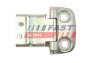 Петля двері задніх лівих верхня CITROEN Jumper 06-14; FIAT Ducato 06-Н.В. FAST FT95411 (фото 4)