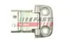 Петля двері задніх лівих верхня CITROEN Jumper 06-14; FIAT Ducato 06-Н.В. FAST FT95411 (фото 4)