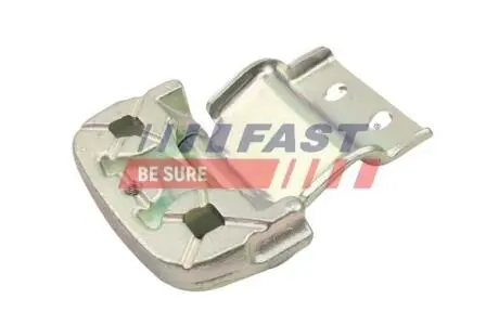 Петля двері задніх лівих верхня CITROEN Jumper 06-14; FIAT Ducato 06-Н.В. FAST FT95411