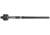 Тяга рулевая Alfa Romeo MiTo 08-, Fiat Grande Punto 05-, Opel Corsa D 07-14 23905