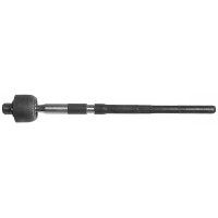 Тяга рульова Alfa Romeo MiTo 08-, Fiat Grande Punto 05-, Opel Corsa D 07-14 VEMA 23905
