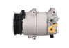 Компрессор новый FORD ESCAPE II (DM2) 13-, KUGA II 13-, KUGA II (DM2) 13- MSG AC0217 (фото 1)