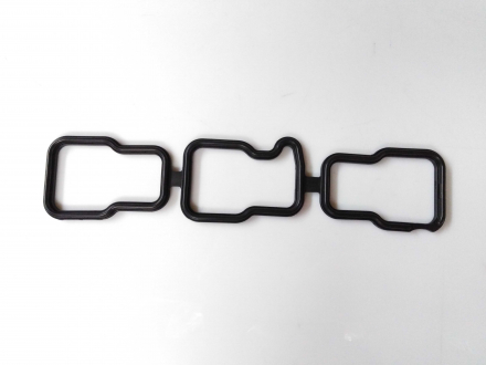 Прокладка свічкових колодязів 1.4 1.6 1.8 2.0 16v ALFA ROMEO 145 146 147 156 GLASER 53510