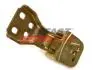 Петля двери задняя левая нижняя 180 град Ford Transit 00-06, Transit 06-14 FT95443