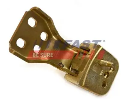 Петля двері задня ліва нижня 180 град Ford Transit 00-06, Transit 06-14 FAST FT95443
