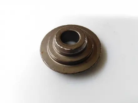 Чашка опорная шайба клапана 1.4 1.6 1.8 8v 2.0 16v FIAT BRAVO MAREA PALIO Fiat/Alfa/Lancia 46453967