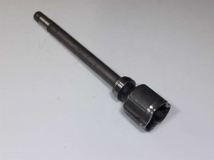 ШРУС прав внутрішній Q11 2.2MJET ft, 2.3JTD Fiat Ducato 06-14, Ducato 14- Fiat/Alfa/Lancia 46308391