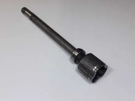 ШРУС прав внутренний Q11 2.2MJET ft, 2.3JTD Fiat Ducato 06-14, Ducato 14- Fiat/Alfa/Lancia 46308391