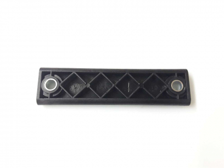 Ответная часть направляющей двери зад верх Fiat Ducato 06-14, Ducato 14- Fiat/Alfa/Lancia 1346546080