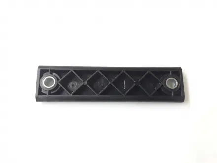 Ответная часть направляющей двери зад верх Fiat Ducato 06-14, Ducato 14- Fiat/Alfa/Lancia 1346546080