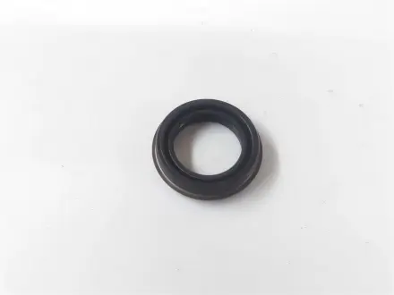 Сальник полуоси левый 2.0MJET ft, 2.3MJET ft, 3.0MJET ft Fiat Ducato 14- Fiat/Alfa/Lancia 55260852