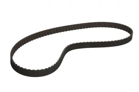 Ремень ГРМ 1.3 8V ar, 1.4 8V ar, 1.5 8V ar, 1.7 8V ar Alfa Romeo 33 83-95 Contitech CT581