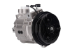 Компрессор новый Subaru Forester 02-, Legasy 2.0-2.5 98- / PV4 / d125 / L40 MSG AC0067 (фото 2)
