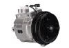 Компрессор новый Subaru Forester 02-, Legasy 2.0-2.5 98- / PV4 / d125 / L40 MSG AC0067 (фото 2)