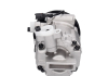 Компрессор новый Subaru Forester 02-, Legasy 2.0-2.5 98- / PV4 / d125 / L40 MSG AC0067 (фото 4)