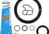 Комплект прокладок ДВС нижний 1.2 12v SKODA FABIA VW POLO SEAT IBIZA VICTOR REINZ 08-36942-01 (фото 2)