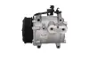 Компресор восст. FORD FIESTA Van 09-, FIESTA VI 08-; MAZDA 2 (DE) 08- MSG 8V51-19D629-DF R (фото 1)