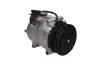 Компресор восст. FORD FIESTA Van 09-, FIESTA VI 08-; MAZDA 2 (DE) 08- MSG 8V51-19D629-DF R (фото 2)