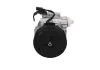 Компресор восст. FORD FIESTA Van 09-, FIESTA VI 08-; MAZDA 2 (DE) 08- MSG 8V51-19D629-DF R (фото 3)